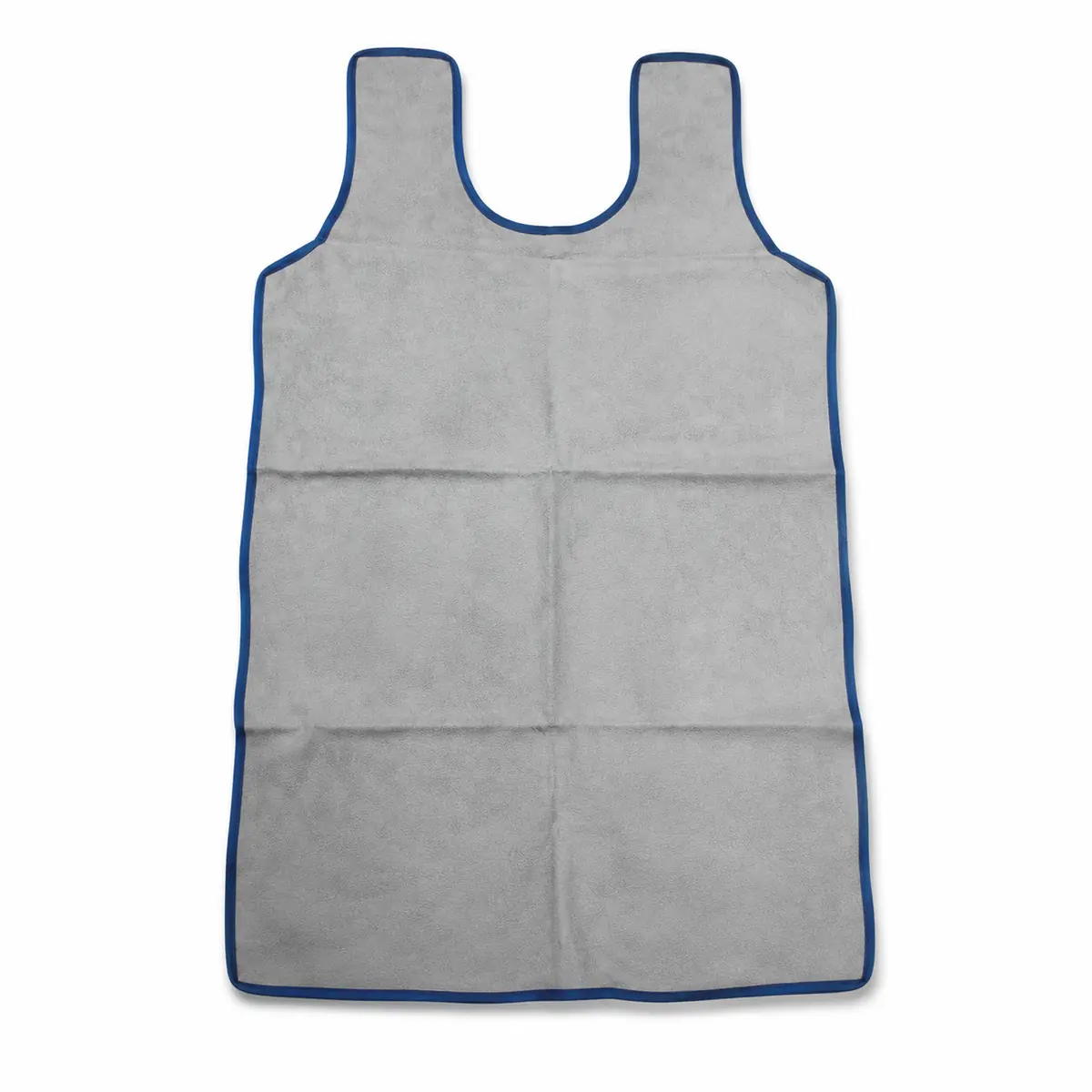 Leather Apron